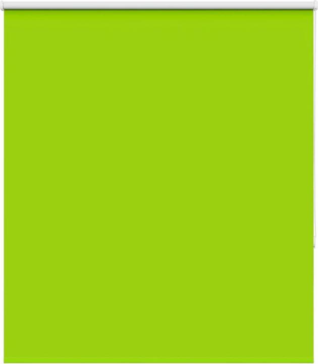 Actual product image VidaXL Marnin (140 x 150 cm)