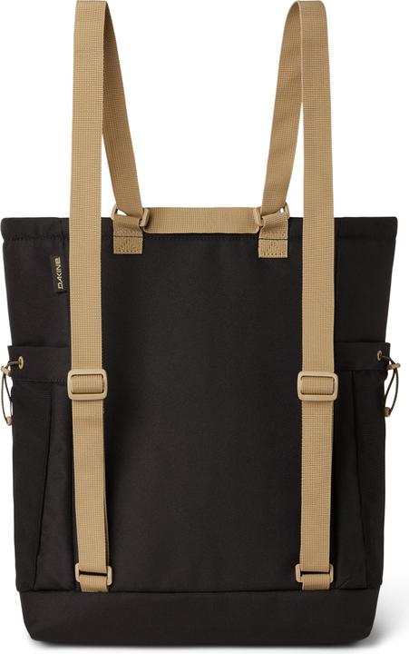 Produktbild Dakine Recess Tote Pack (19 l)