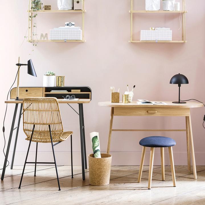 Actual product image La Redoute Interieurs Anda