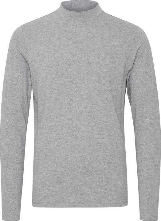 Immagine prodotto Casual Friday CFTheo LS - 20503730 (3XL)