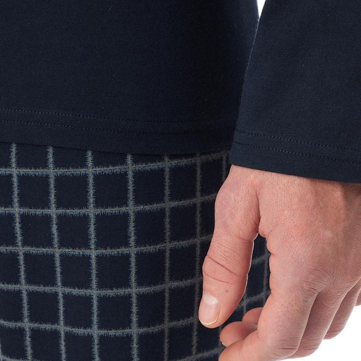 Actual product image Schiesser Comfort Nightwear pyjamas (56)