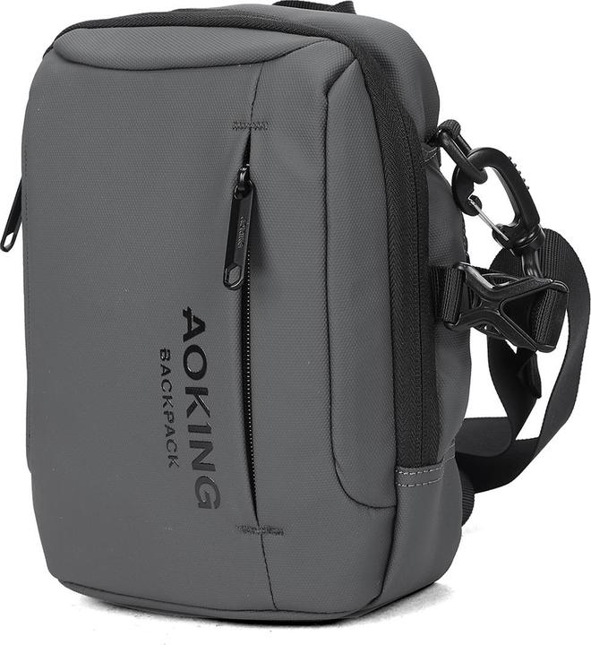 Actual product image Aoking Shoulder bag