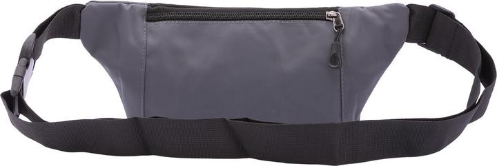 Image du produit B.Cavalli Bc1242