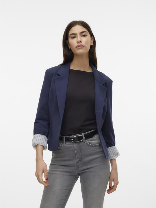 Immagine prodotto Vero Moda Blazer Blazer (42)