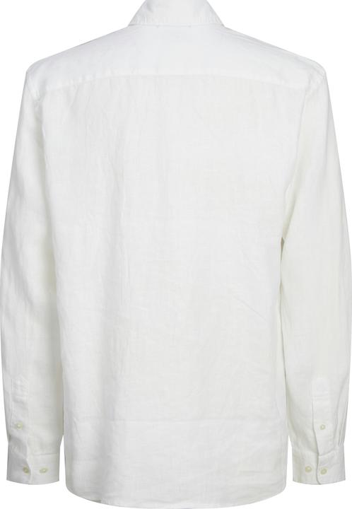 Image du produit Jack & Jones Lawrence (L)
