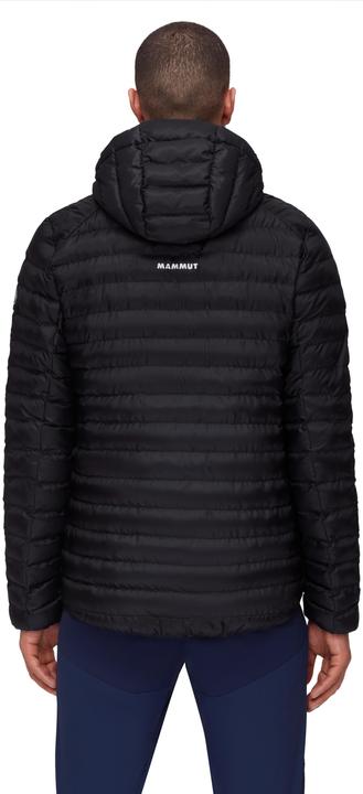 Produktbild Mammut Albula (S)
