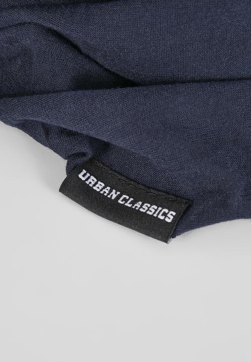 Immagine prodotto Urban Classics Sciarpa leggera a tubo