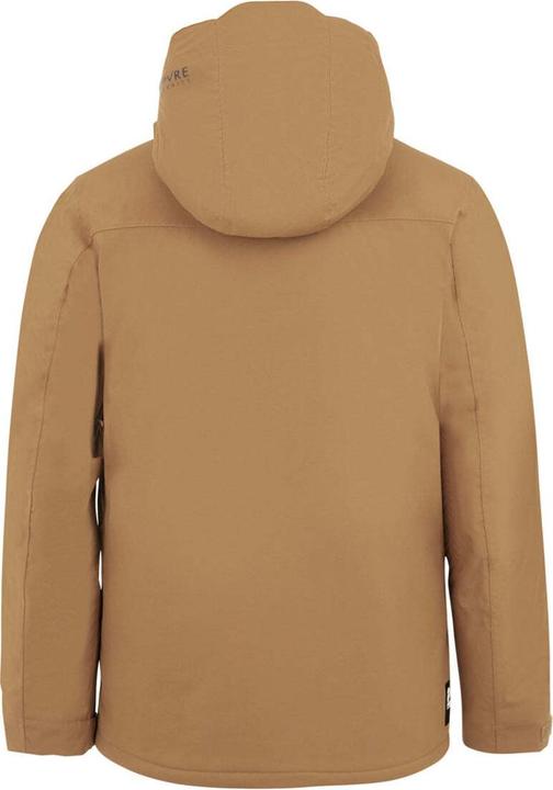 Image du produit Protest Veste Prttimo 23 (S)