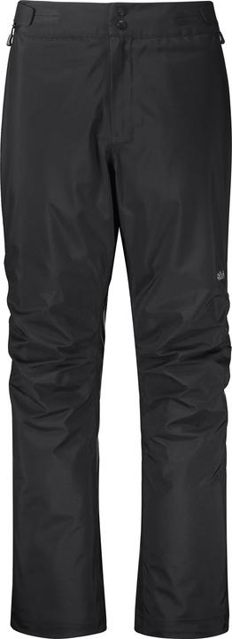 Produktbild Rab Kangri GTX (XL)