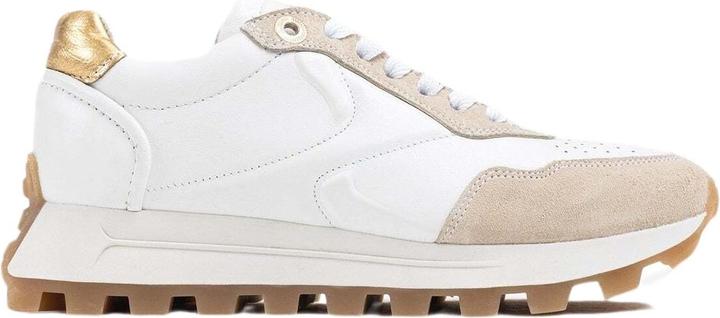 Image du produit Bronx baskets aver-y (39)