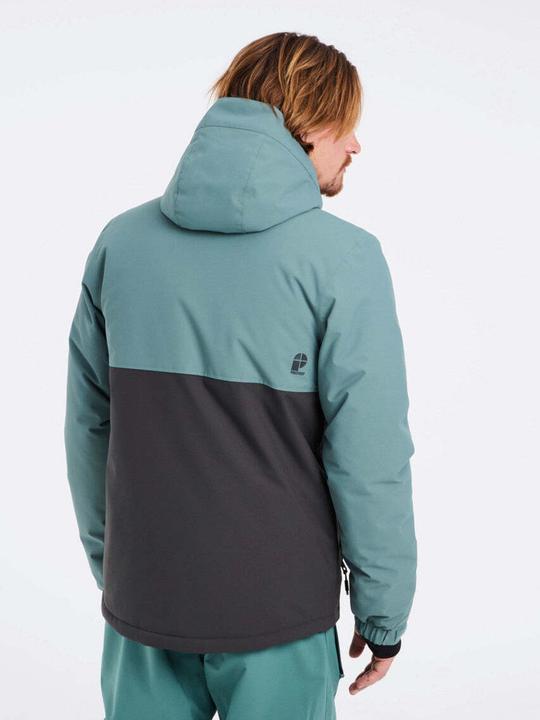 Produktbild Protest Snowjacket Prtaldego (XL)