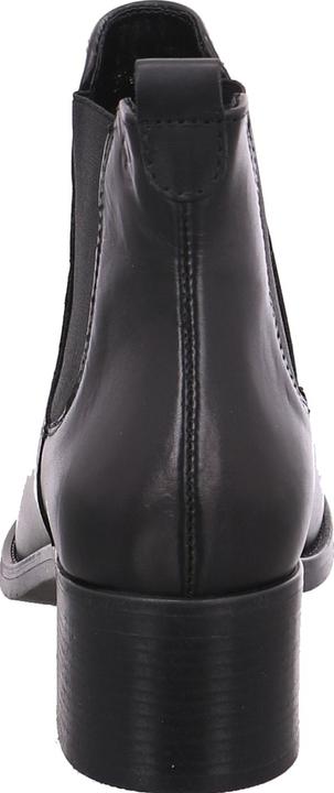 Image du produit Tamaris Bottes de Chelsea (41)