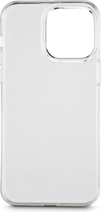 Image du produit Hama Always Clear (Apple iPhone 14 Pro Max)
