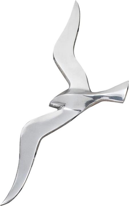 Produktbild Boltze Home Möwe Jonatran (18 x 47 cm)