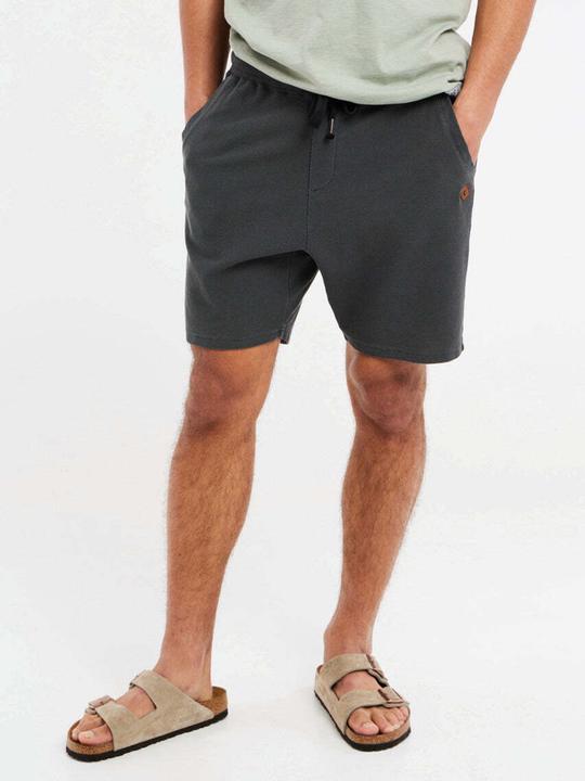 Produktbild Protest Jogging Shorts Nxggrim (XL)