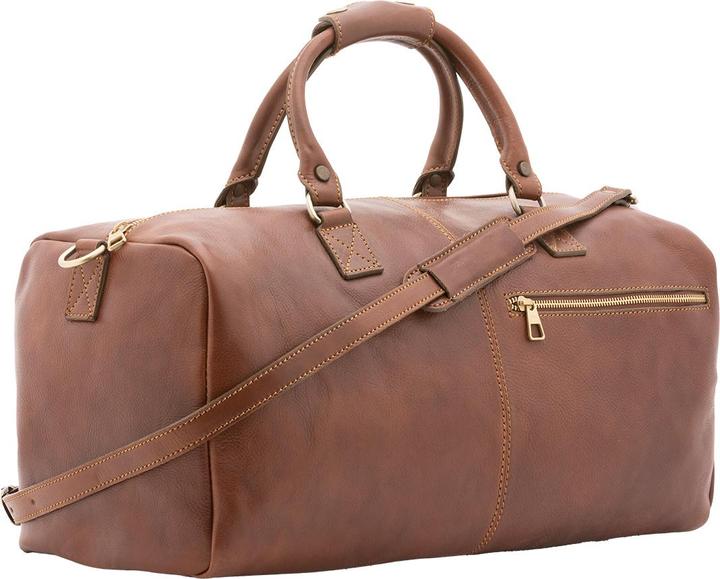 Image du produit Alessia Firenze Nan-4311 (5.30 l)