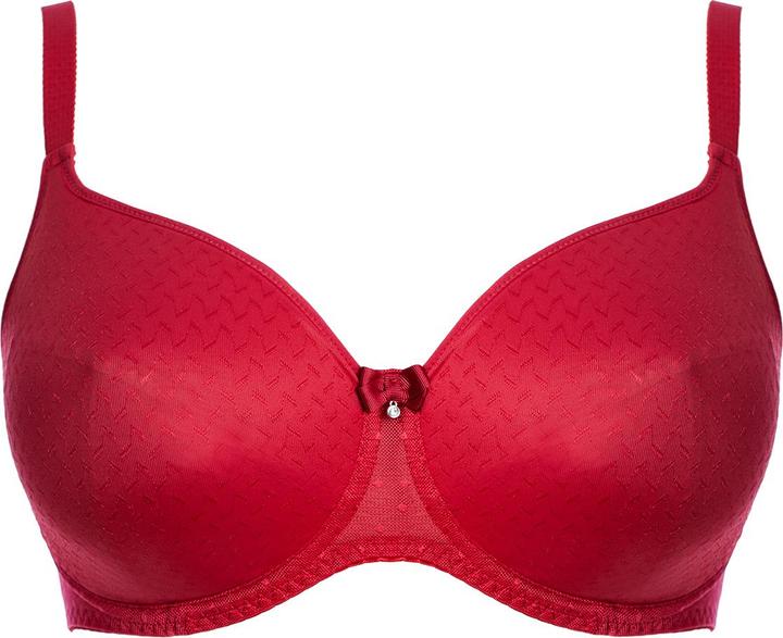 Actual product image Ulla Meghan cup bra (70 L, Single pack)