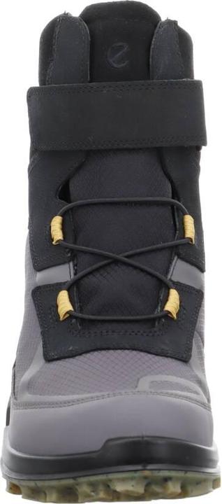 Image du produit Ecco Biom K2 GTX (30)