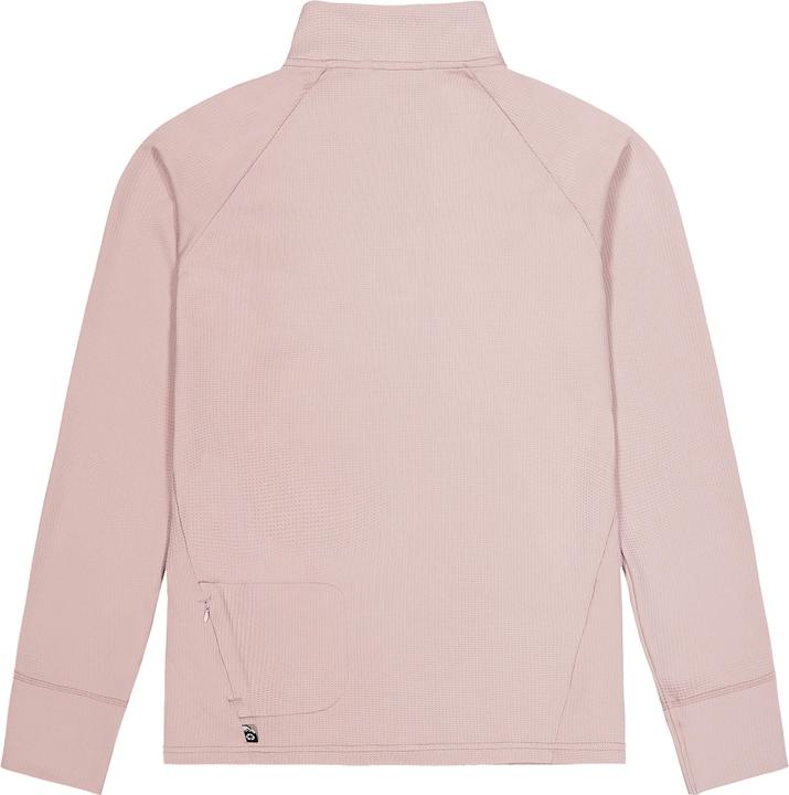 Image du produit Picture Windy 1/4 Fleece (L)
