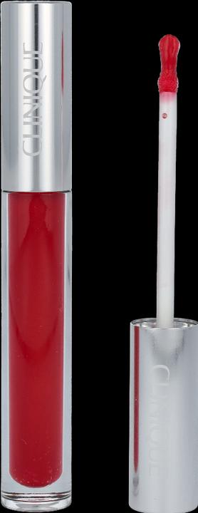 Produktbild Clinique Pop Plush (04 Juicy Apple Pop)