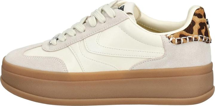 Produktbild Steve Madden Sneaker (38)
