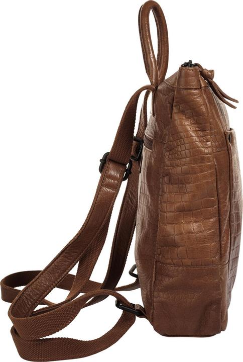 Image du produit Betty Barclay Rucksack (5 l)