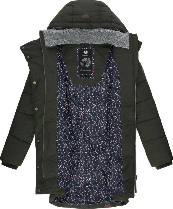 Immagine prodotto Ragwear Pavla (XL)
