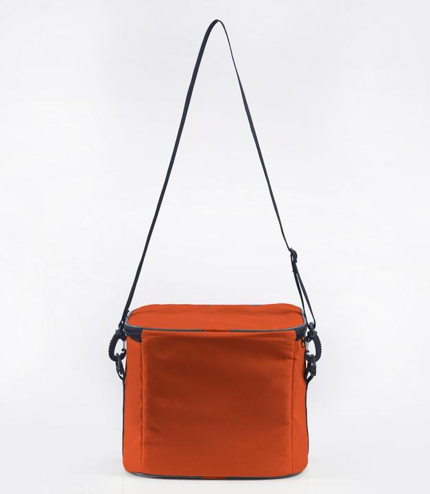 Produktbild Hanah Home Packa Thermal Bag (11 l)