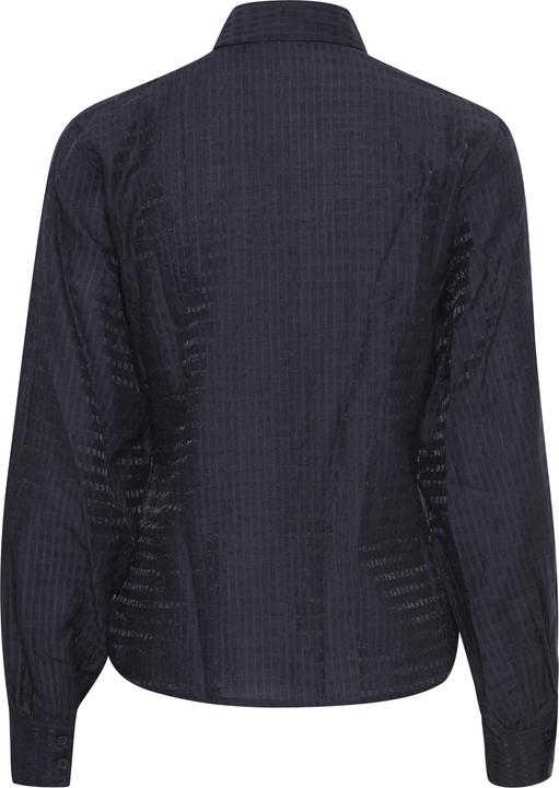 Image du produit Fransa Ashley BL2 (M)