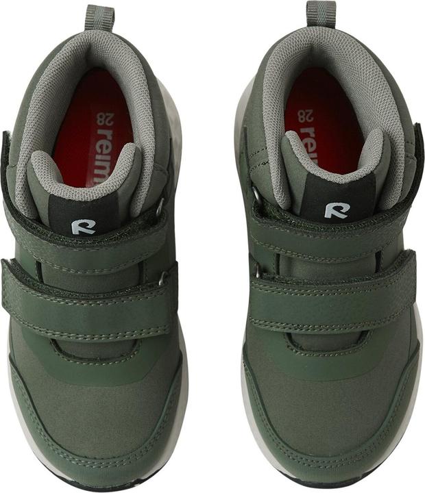 Produktbild Reima tec Kinderschuh Hiivin Thyme (29)