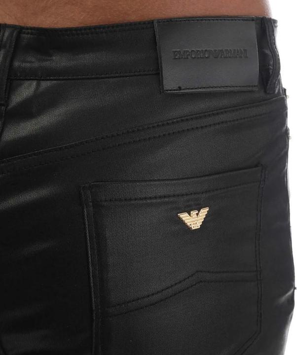 Produktbild Emporio Armani J20 Jeans (25)