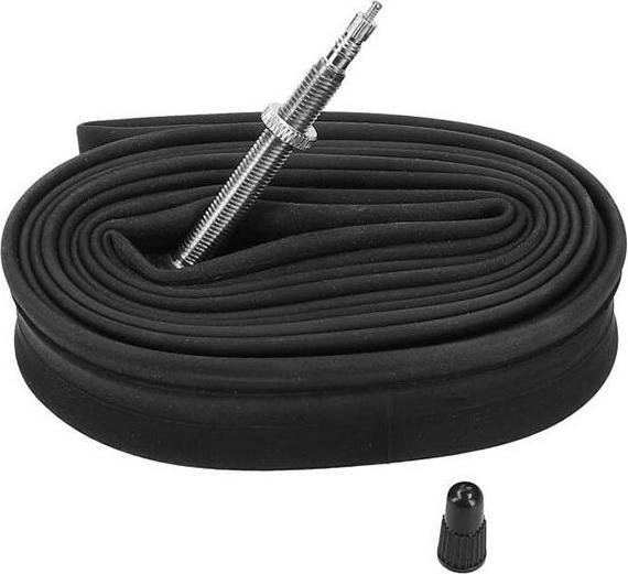 Produktbild Vittoria Inner Tube (Presta (SV), 28", 80 mm)