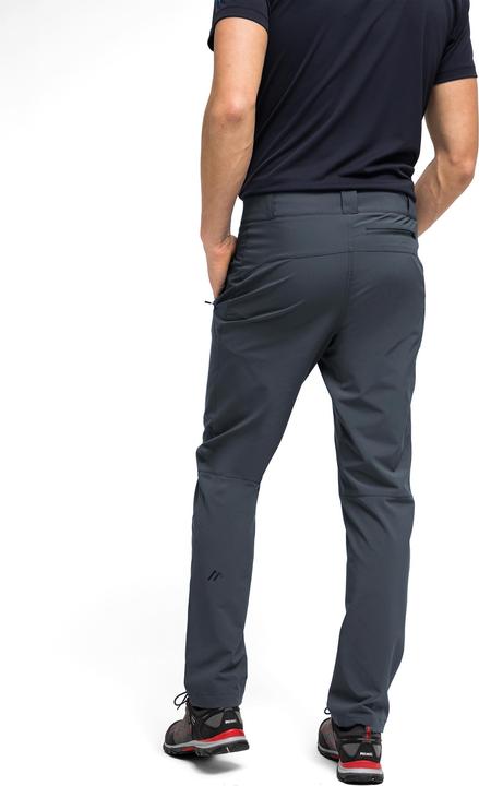 Immagine prodotto Maier Sports Latit (48 E)