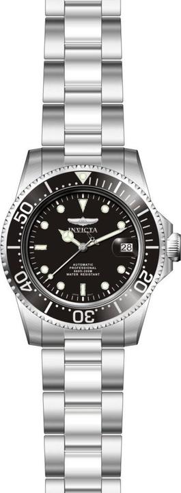 Image du produit Invicta 8926OB (Montre analogique, Montre de plongée, 40 mm)