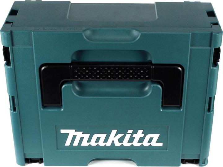 Produktbild Makita DDF459RTJ, 2 Akkus (Akkubetrieb)
