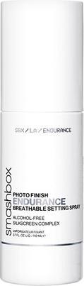 Image du produit Smashbox Spray fixateur Endurance Photo Finish (30 ml)