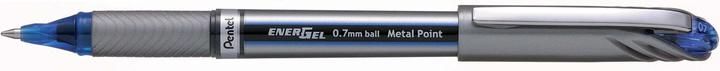 Image du produit Pentel EnerGel Plus (Bleu, 1 x)