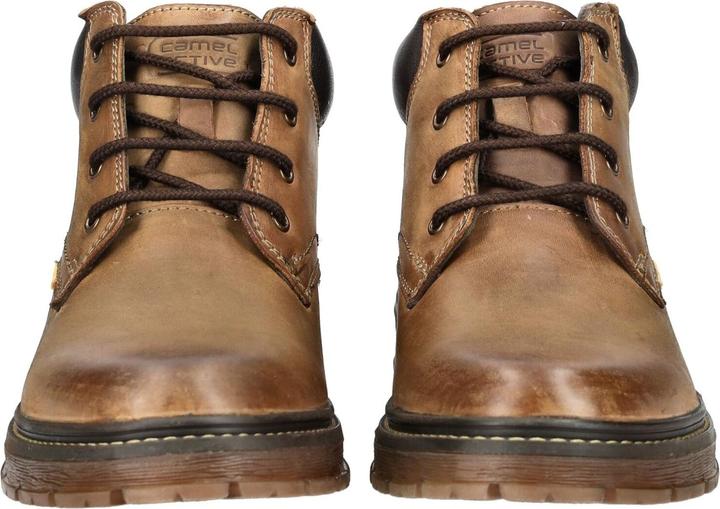 Actual product image Camel Active Stiefelette (42)