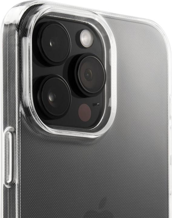 Image du produit Hama Always Clear (Apple iPhone 14 Pro Max)