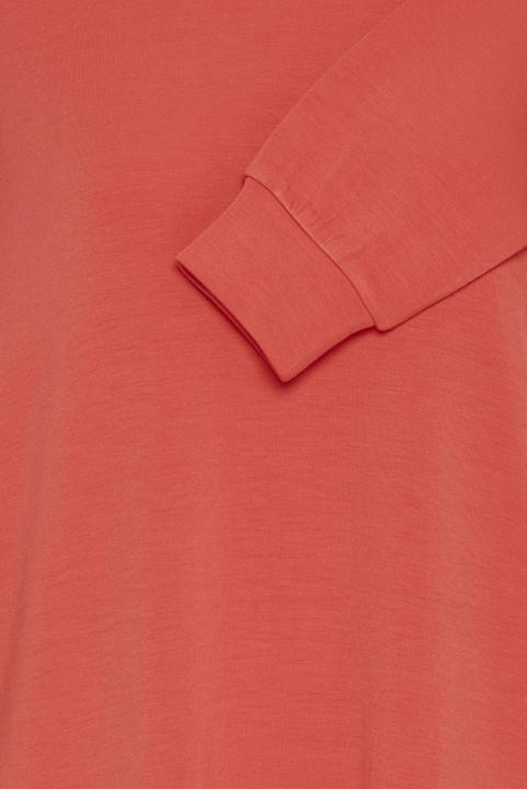 Actual product image Fransa Aurora DR 5 (XL)