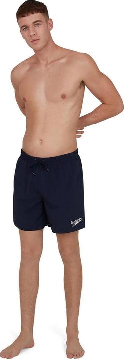Immagine prodotto Speedo UTRD952 P (XL)