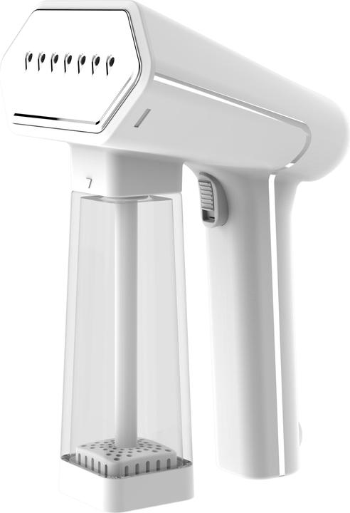 Image du produit SteamOne Nomad 20GW (1600 W, 25 g/min)