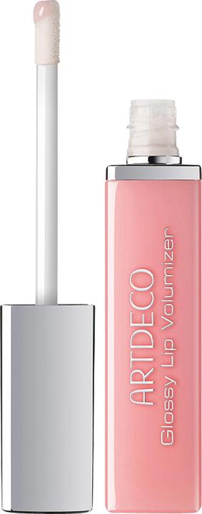 Image du produit Artdeco Volumiseur de lèvres brillantes (Nu cool)
