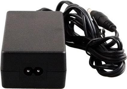 Actual product image HP Power supply unit alternating current 100-240 V (15 W)