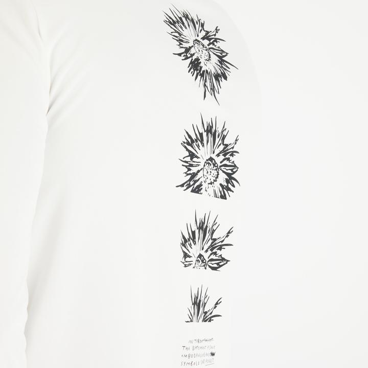 Produktbild Olaian Surfen (XL)