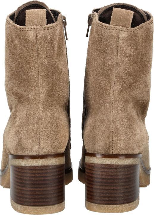 Immagine prodotto Gabor Stiefelette (42)