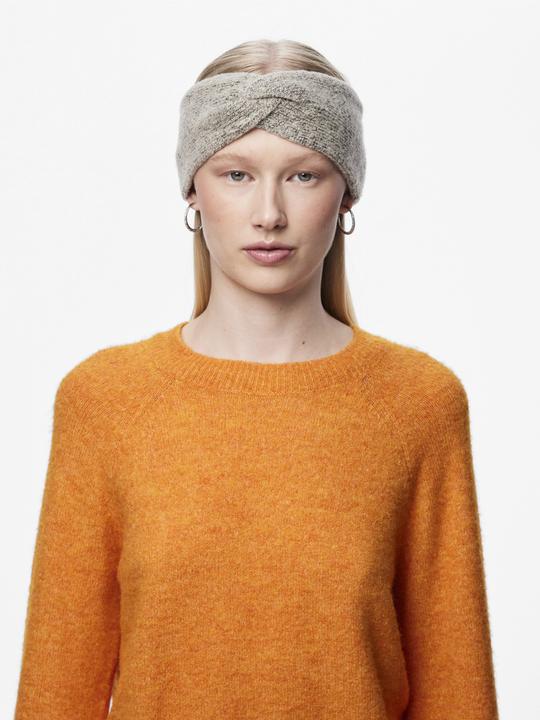 Image du produit Pieces Pcpyron New Headband Noos Bc