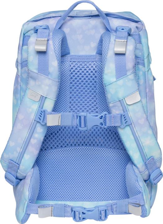 Produktbild Beckmann Classic (22 l)