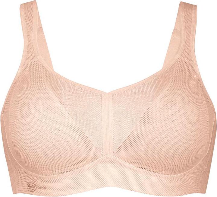 Actual product image Anita Air Control Sport Bra (90 B)
