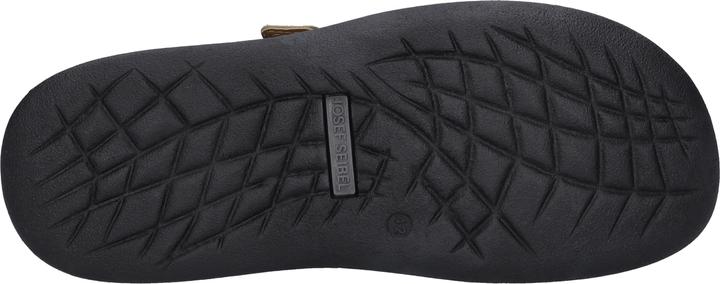 Immagine prodotto Josef Seibel 10122-3213 (41)